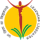 TOS_Logo-1