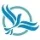 favicon_1701165416