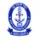 logo-1