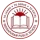 logo-web1